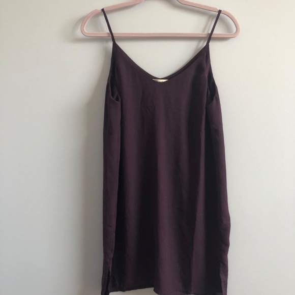 Sale: 5 for $10 - Meraki - Two Swimsuit coverups - Junior Fit Large (not kids) - Picture 3 of 12